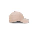 GORRA NEW ERA CAP NEW YORK YANKEES MLB SEASONAL TONAL 9FORTY STRAPBACK CAFé PARA NIñA O NIñO en STOCK