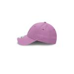 GORRA NEW ERA CAP NEW YORK YANKEES MLB SEASONAL TONAL 9FORTY STRAPBACK PARA NIñA O NIñO en STOCK
