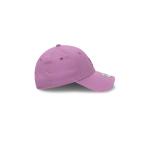 GORRA NEW ERA CAP NEW YORK YANKEES MLB SEASONAL TONAL 9FORTY STRAPBACK PARA NIñA O NIñO en STOCK