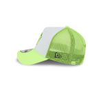 GORRA NEW ERA CAP NEW YORK YANKEES MLB NEON PACK 9FORTY SNAPBACK en STOCK