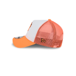 GORRA NEW ERA CAP SAN FRANCISCO GIANTS MLB NEON PACK 9FORTY SNAPBACK en STOCK