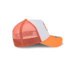 GORRA NEW ERA CAP SAN FRANCISCO GIANTS MLB NEON PACK 9FORTY SNAPBACK en STOCK