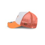 GORRA NEW ERA CAP HOUSTON ASTROS MLB NEON PACK 9FORTY SNAPBACK en STOCK
