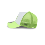 GORRA NEW ERA CAP LOS ANGELES DODGERS MLB NEON PACK 9FORTY SNAPBACK en STOCK