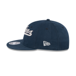 GORRA NEW ERA CAP NEW YORK YANKEES MLB VINTAGE PACK 9FIFTY SNAPBACK en STOCK