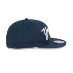 GORRA NEW ERA CAP NEW YORK YANKEES MLB VINTAGE PACK 9FIFTY SNAPBACK en STOCK