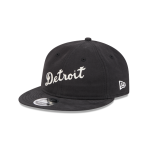 GORRA NEW ERA CAP DETROIT TIGERS MLB VINTAGE PACK 9FIFTY SNAPBACK en STOCK