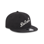 GORRA NEW ERA CAP DETROIT TIGERS MLB VINTAGE PACK 9FIFTY SNAPBACK en STOCK