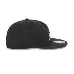 GORRA NEW ERA CAP DETROIT TIGERS MLB VINTAGE PACK 9FIFTY SNAPBACK en STOCK