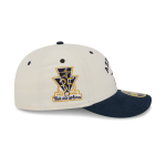 GORRA NEW ERA CAP HOUSTON ASTROS MLB VINTAGE STACK 59FIFTY LP CERRADA en STOCK