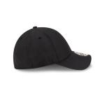 GORRA NEW ERA CAP MCLAREN RACING FLAWLESS 39THIRTY ELáSTICA NEGRA en STOCK