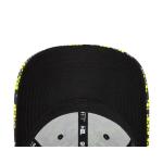 GORRA NEW ERA CAP MCLAREN RACING SINGAPORE RACE SPECIAL 9FIFTY SNAPBACK en STOCK