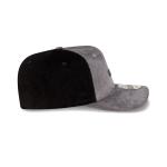 GORRA NEW ERA CAP MCLAREN RACING CORDUROY 9FIFTY SNAPBACK en STOCK