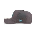 GORRA NEW ERA CAP MCLAREN RACING SEASONAL COLLECTION OSCAR PIASTRI 9FIFTY SNAPBACK en STOCK