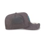 GORRA NEW ERA CAP MCLAREN RACING SEASONAL COLLECTION OSCAR PIASTRI 9FIFTY SNAPBACK en STOCK
