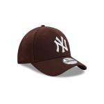 GORRA NEW ERA CAP GREEN BAY PACKERS NFL SIDELINE HISTORIC 2024 KNIT en STOCK