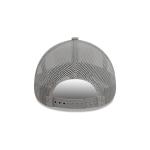 GORRA NEW ERA CAP NEW ERA ST. MORITZ SKI GRAPHIC 9FORTY TRUCKER SNAPBACK en STOCK