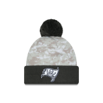 GORRA NEW ERA CAP BWT ALPINE F1 TEAM KNIT PARA NIñA O NIñO en STOCK
