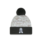 GORRA NEW ERA CAP BWT ALPINE F1 TEAM KNIT PARA NIñA O NIñO en STOCK