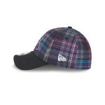 GORRA NEW ERA CAP CLEVELAND BROWNS NFL CRUCIAL CATCH 2024 39THIRTY ELáSTICA en STOCK