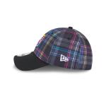GORRA NEW ERA CAP NFL CRUCIAL CATCH 2024 39THIRTY ELáSTICA en STOCK