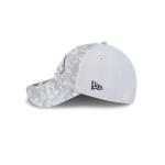 GORRA NEW ERA CAP DENVER BRONCOS NFL SALUTE TO SERVICE 2024 9FORTY SNAPBACK en STOCK