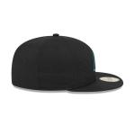 GORRA NEW ERA CAP ARIZONA DIAMONDBACKS MLB NEW ERA GLOBAL 59FIFTY CERRADA en STOCK