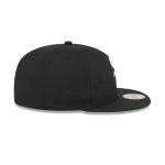 GORRA NEW ERA CAP CHICAGO WHITE SOX MLB NEW ERA GLOBAL 59FIFTY CERRADA en STOCK