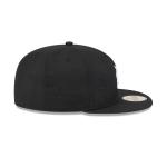 GORRA NEW ERA CAP DETROIT TIGERS MLB NEW ERA GLOBAL 59FIFTY CERRADA en STOCK