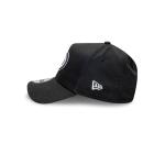 GORRA NEW ERA CAP SAN FRANCISCO 49ERS NFL RIVALS 9FORTY AF SNAPBACK en STOCK
