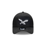 GORRA NEW ERA CAP PHILADELPHIA EAGLES NFL RIVALS 9FORTY AF SNAPBACK en STOCK
