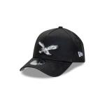 GORRA NEW ERA CAP PHILADELPHIA EAGLES NFL RIVALS 9FORTY AF SNAPBACK en STOCK