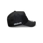 GORRA NEW ERA CAP PHILADELPHIA EAGLES NFL RIVALS 9FORTY AF SNAPBACK en STOCK