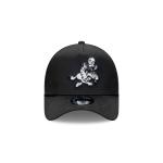GORRA NEW ERA CAP DALLAS COWBOYS NFL RIVALS 9FORTY AF SNAPBACK en STOCK