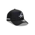 GORRA NEW ERA CAP DALLAS COWBOYS NFL RIVALS 9FORTY AF SNAPBACK en STOCK