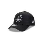 GORRA NEW ERA CAP DALLAS COWBOYS NFL RIVALS 9FORTY AF SNAPBACK en STOCK