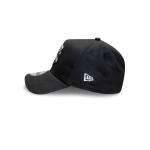 GORRA NEW ERA CAP DALLAS COWBOYS NFL RIVALS 9FORTY AF SNAPBACK en STOCK