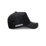 GORRA NEW ERA CAP DALLAS COWBOYS NFL RIVALS 9FORTY AF SNAPBACK en STOCK