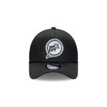 GORRA NEW ERA CAP MIAMI DOLPHINS NFL RIVALS 9FORTY AF SNAPBACK en STOCK