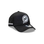 GORRA NEW ERA CAP MIAMI DOLPHINS NFL RIVALS 9FORTY AF SNAPBACK en STOCK