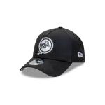 GORRA NEW ERA CAP MIAMI DOLPHINS NFL RIVALS 9FORTY AF SNAPBACK en STOCK