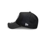 GORRA NEW ERA CAP MIAMI DOLPHINS NFL RIVALS 9FORTY AF SNAPBACK en STOCK
