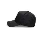 GORRA NEW ERA CAP LAS VEGAS RAIDERS NFL TONAL VISOR HIT 9FORTY AF SNAPBACK en STOCK