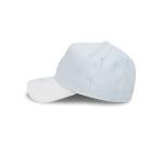 GORRA NEW ERA CAP LOS ANGELES DODGERS MLB TONAL VISOR HIT 9FORTY AF SNAPBACK en STOCK