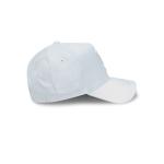 GORRA NEW ERA CAP LOS ANGELES DODGERS MLB TONAL VISOR HIT 9FORTY AF SNAPBACK en STOCK