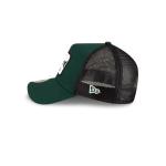 GORRA NEW ERA CAP NEW ERA FISHING PATCH 9FORTY AF TRUCKER SNAPBACK en STOCK