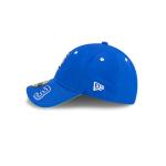 GORRA NEW ERA CAP VISA CASH APP RB RACING DANIEL RICCIARDO 9FORTY SNAPBACK en STOCK