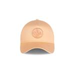 GORRA NEW ERA CAP CLUB AMéRICA PEACH 9FORTY AF SNAPBACK en STOCK