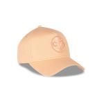 GORRA NEW ERA CAP CLUB AMéRICA PEACH 9FORTY AF SNAPBACK en STOCK