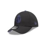 GORRA NEW ERA CAP CHIVAS JACARANDAS 9FORTY SNAPBACK en STOCK